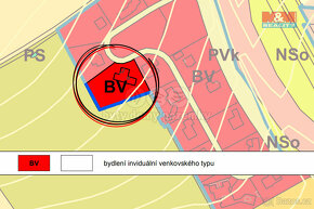 Prodej rodinného domu 5+kk, 280 m², Chomutov - 7