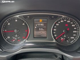 Audi A1 s-line 1.6 tdi - 7