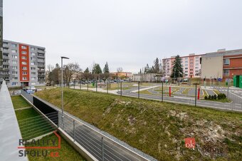 Prodej, byty/3+kk, 86 m2, Cibulkova, Klatovy III, Klatovy, K - 7