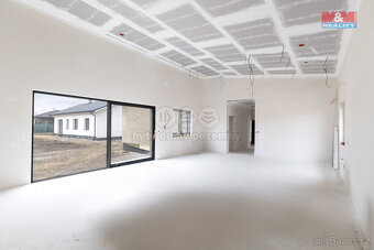Prodej rodinného domu, 160 m², Český Těšín - 7