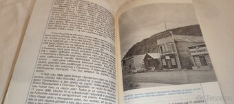 Tatra kolem světa - kniha cestopis o expedici - 7