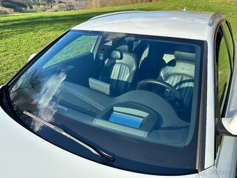 Audi A6 Avant 3.0l 200kw odpočet DPH - 7