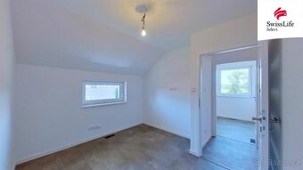 Prodej rodinného domu 81 m2, Myštěves - 7
