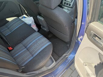 Ford focus 2.tdci 100kw - 7