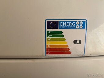 Whirlpool - 7