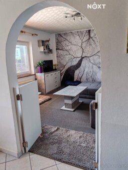 Prodej Rodinný dům, 200㎡ - 7