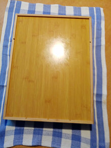 Kuchyňské potřeby IKEA - prakticky nové - 7