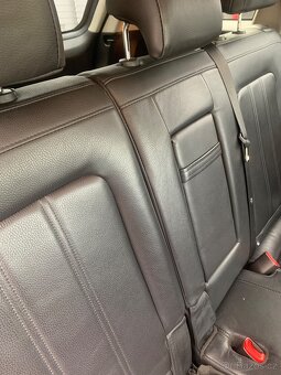 Prodám opel antara 2012 - 7