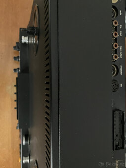 ASC AS 6004 - 7