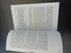 Psychologie a pedagogika II. - NOVÁ - 7