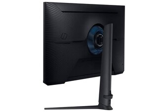 Herní PC R5 5600X / GTX 1080 Ti / 32” mon. / kl.+myš - 7