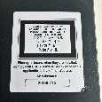 24 portový switch Cisco Catalyst WS-C2960-24PS-L - 7