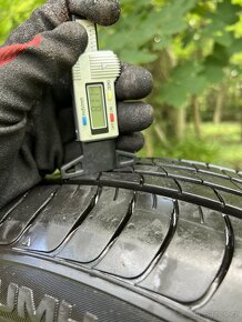 Pneu letni brigestone 185/65 R15 92 H - 7