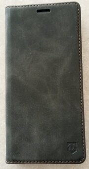 Xiaomi Note 11S 5G Dual Sim 6GB/128GB + EXTRA BALENÍ - 7