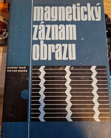 Literatura - Elektronika , katalogy atp... - 7