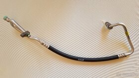 Hadice klimatizace 977623x100 na Hyundai Elantra - 7
