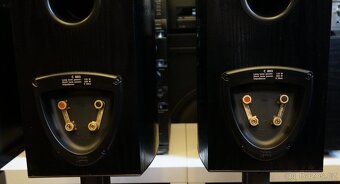 JAMO C 803 HIG-END - 7