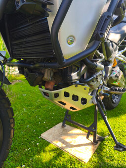 DUCATI MULTISTRADA 1200 ENDURO - 7