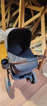 ABC design Salsa - 7