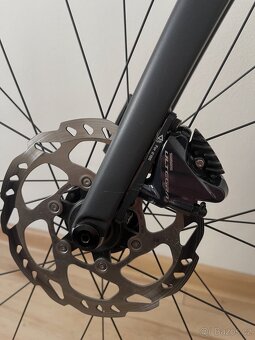 Giant TCR Advanced 1+ Disc Pro Compact 2021 - 7