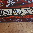 LEGO NINJAGO 71738 Zane a bitva s titánskými roboty - 7