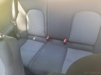Prodám Mercedes Benz - 7