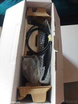 Playstation 4 Slim - 7