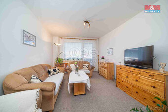 Prodej rodinného domu, 144 m², Radslavice, ul. V Zahradách - 7
