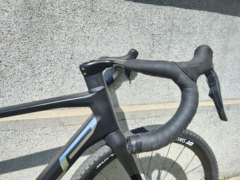 Superior X-Road Team Issue Di2, velikost 54/M, rok 2022 - 7