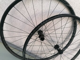 29" DT SWISS XM-1501 SPLINE - 7