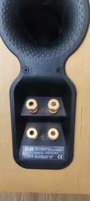 Bowers& Wilkins CM4 - 7