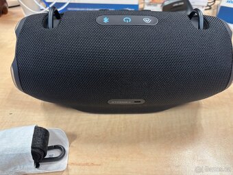 JBL EXTREME 4 - 7