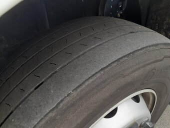 MAN TGX18.470 XLX - 7