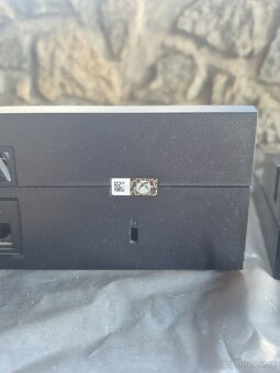 Xbox One + Kinect senzor - 7