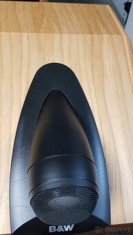 Bowers & Wilkins CDM1 NT + CDM7 NT - 7