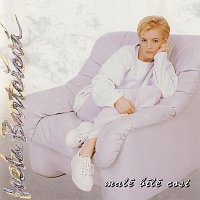 Cd mix - 7
