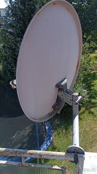 Multibox HD Skylink - 7