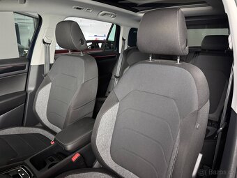 Škoda Kodiaq 2.0TDi DSG 125 Years Virtual Panorama - 7