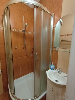 Ledeč nad Sázavou 2+1 - 7