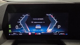 BMW 218D 2022 110KW ACTIVE TOURER - 7