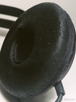 Sony MDR-V150, sluchátka - 7