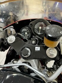 Honda NSR 250 R - 7