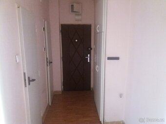 Pronájem bytu 2+1, ul. Nerudova, Jirkov - 7