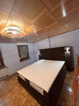 PRODEJ domu v Německu SLEVA - 7