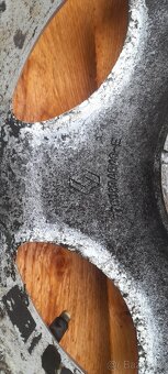 Elektrony na Renault - 7