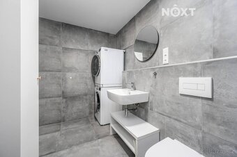 Pronájem byt 2+kk, 70㎡ - 7