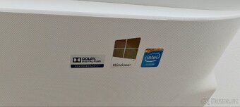 Lenovo PC All in one AIO 4gb 1tb - 7