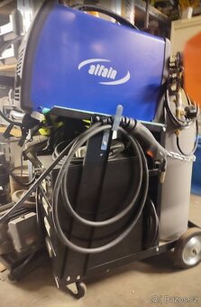 Pegas 200 mig man pfc - 7