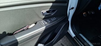 Prodám Renault Grand Scénic IV - 7