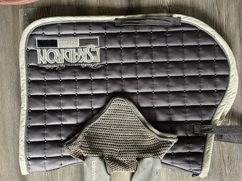 Různé decky eskadron - 7